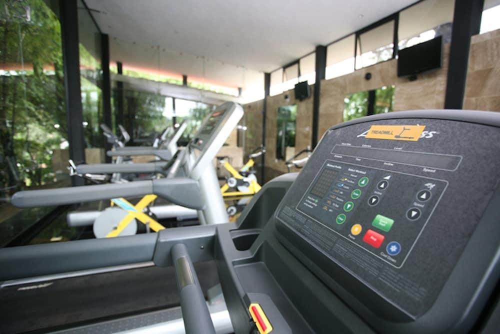 Hotel Poza Rica Inn Zewnętrze zdjęcie
