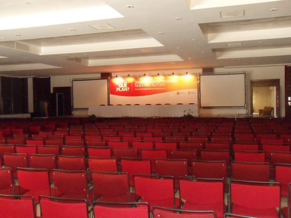 Hotel Poza Rica Inn Zewnętrze zdjęcie
