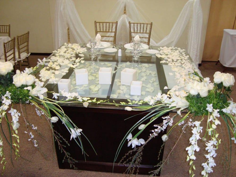 Hotel Poza Rica Inn Zewnętrze zdjęcie