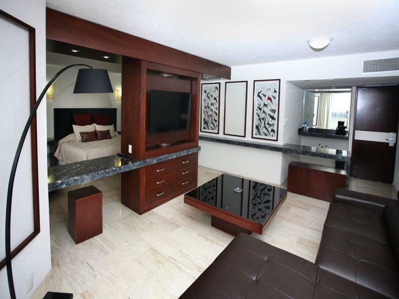 Hotel Poza Rica Inn Zewnętrze zdjęcie