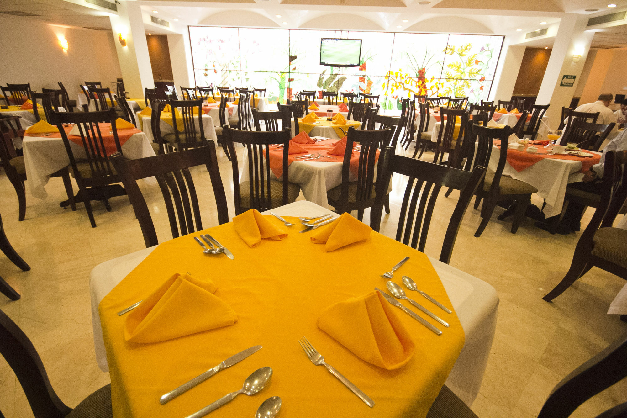 Hotel Poza Rica Inn Zewnętrze zdjęcie