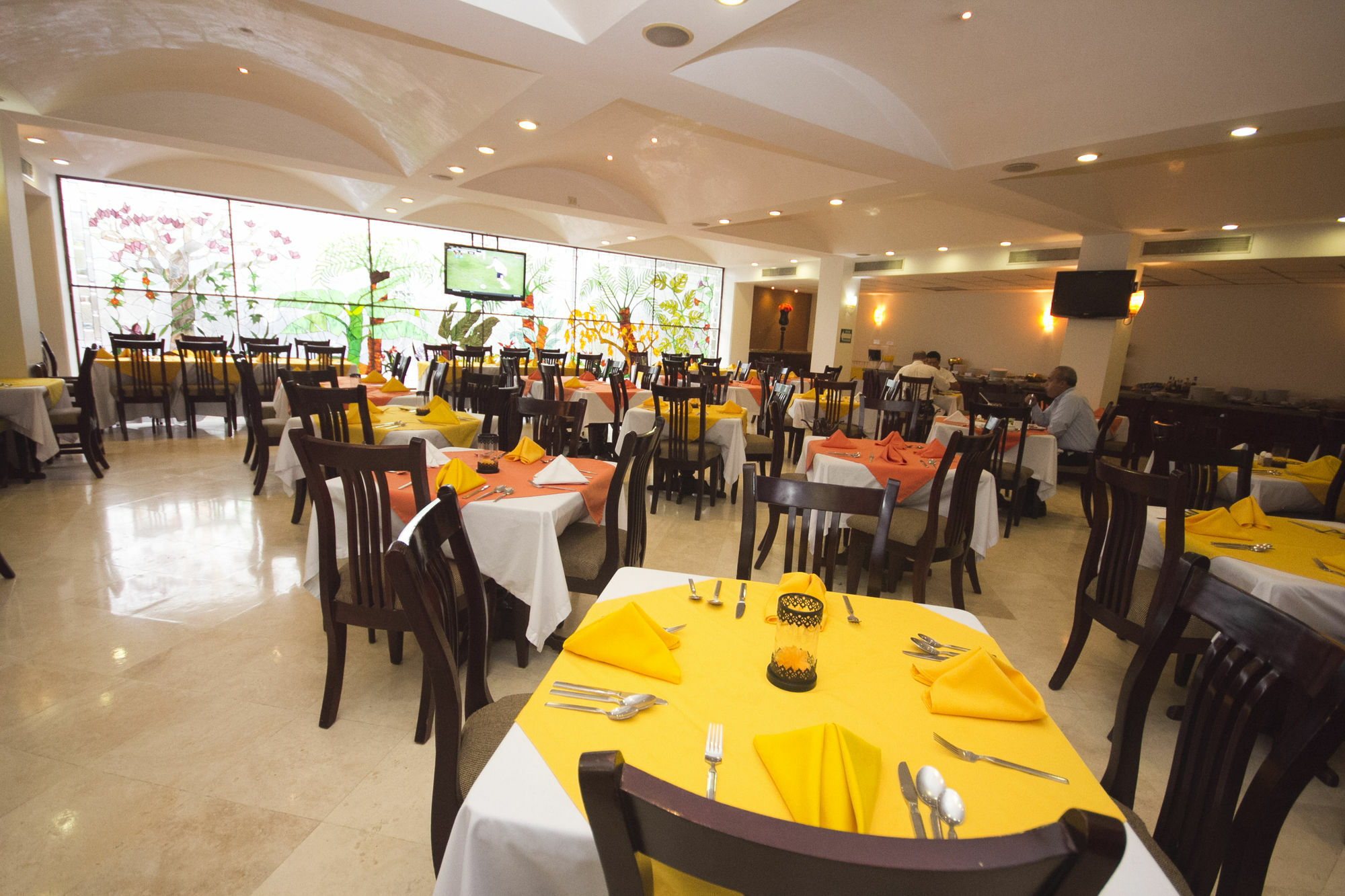 Hotel Poza Rica Inn Zewnętrze zdjęcie